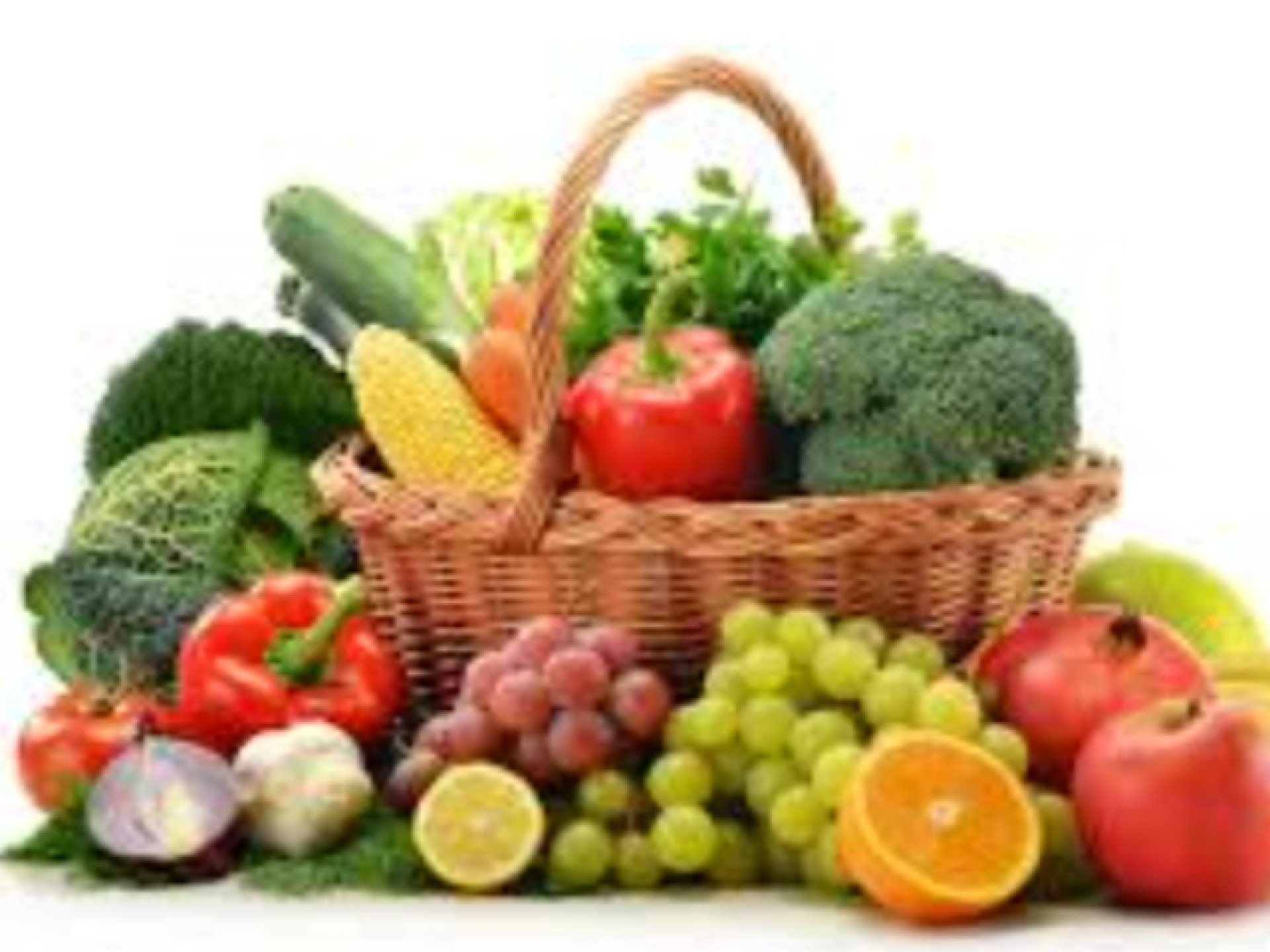 Fruitful Opportunity Newly Renovated 676320 1