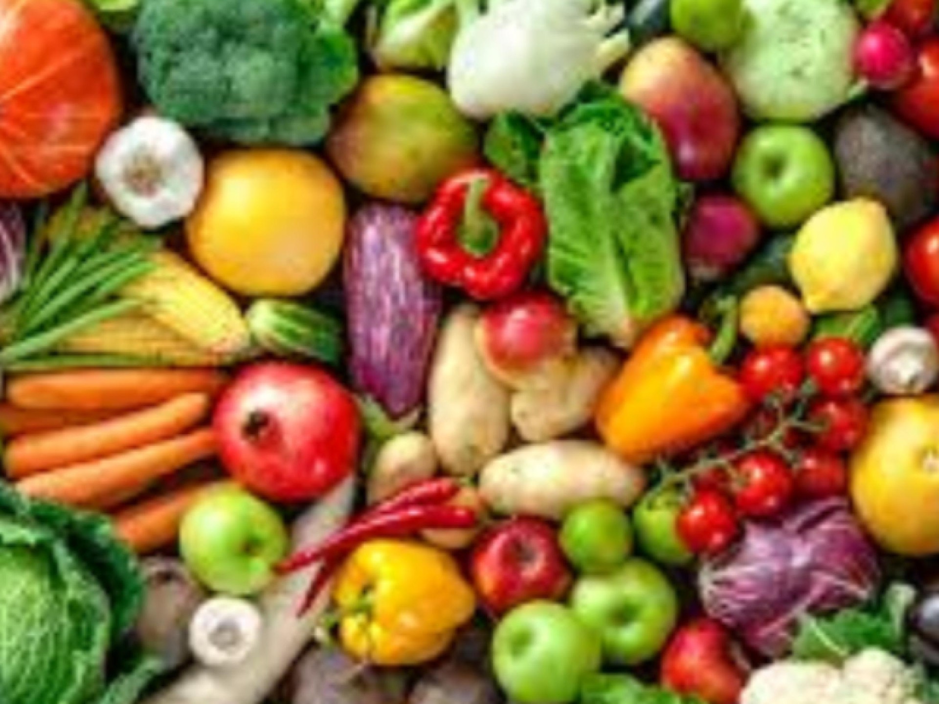 Fruitful Opportunity Newly Renovated 676320 2