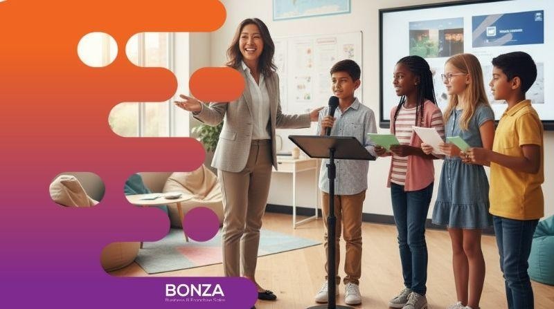 36271 Award-winning Education Franchise 676323 1