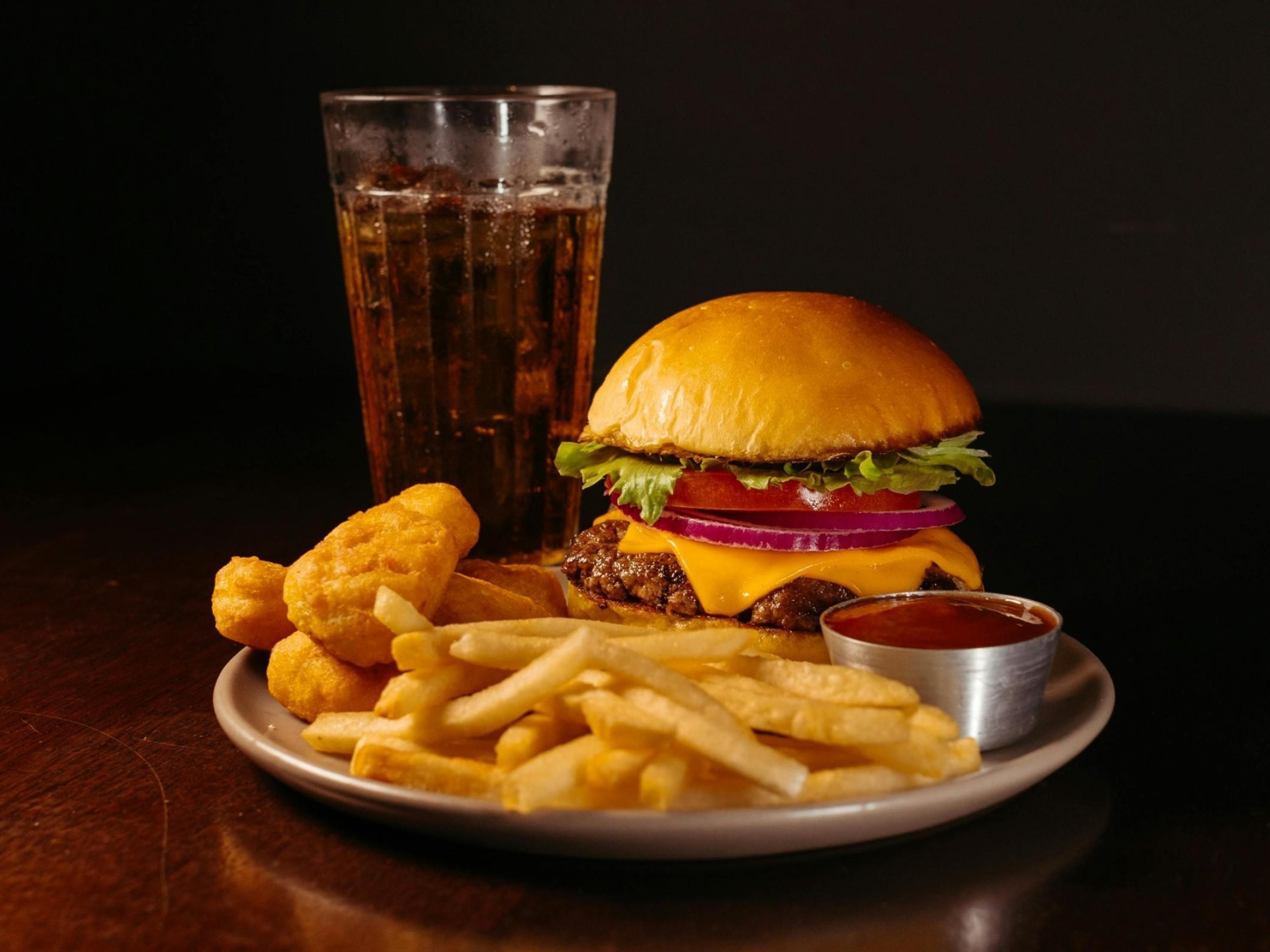 Lifestyle Takeaway Business Opportunity 676328 1