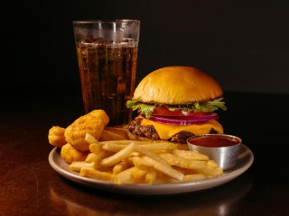 Lifestyle Takeaway Business Opportunity in the Blue Mountains
