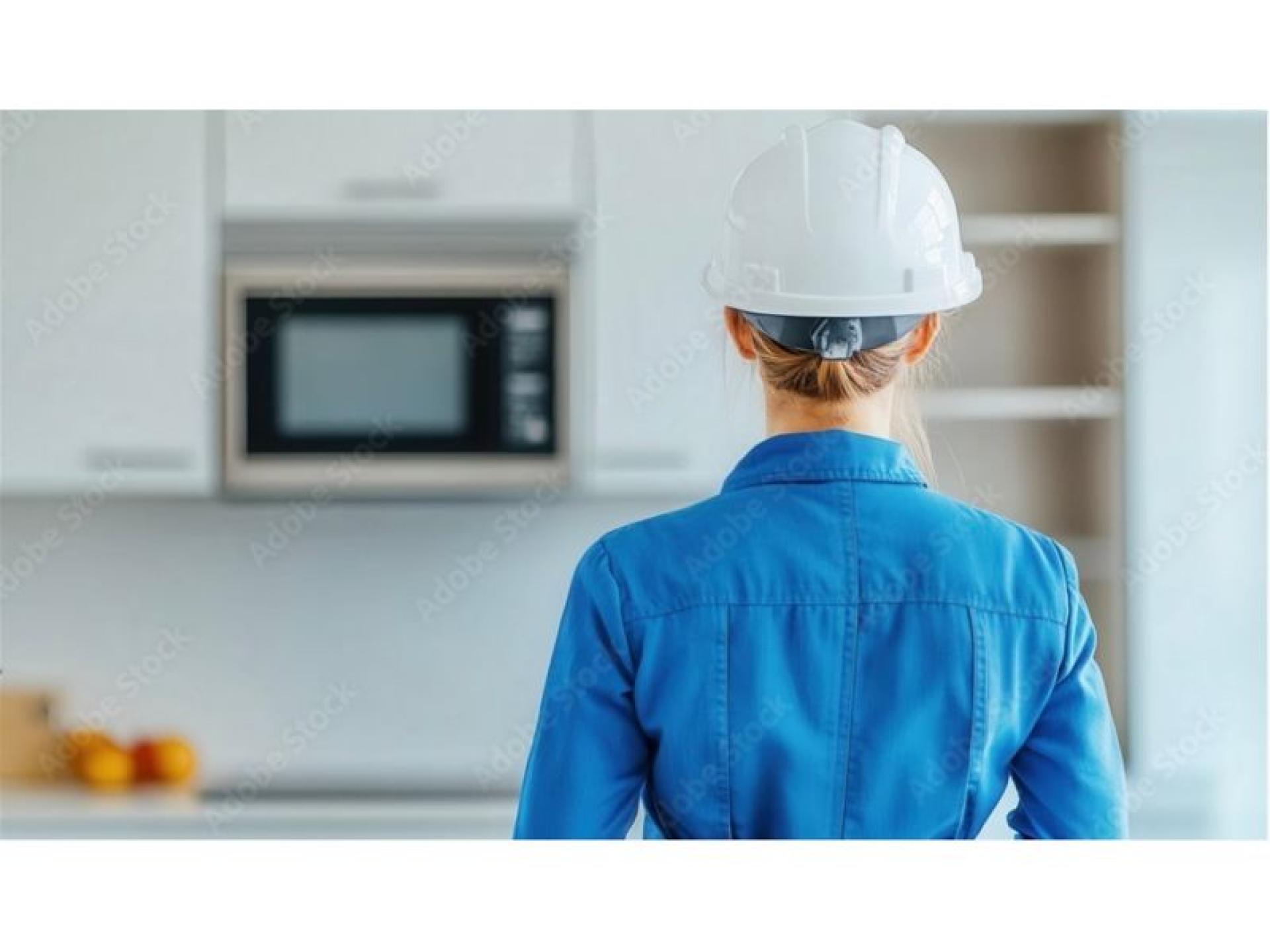National Workplace Compliance Testing 676329 3