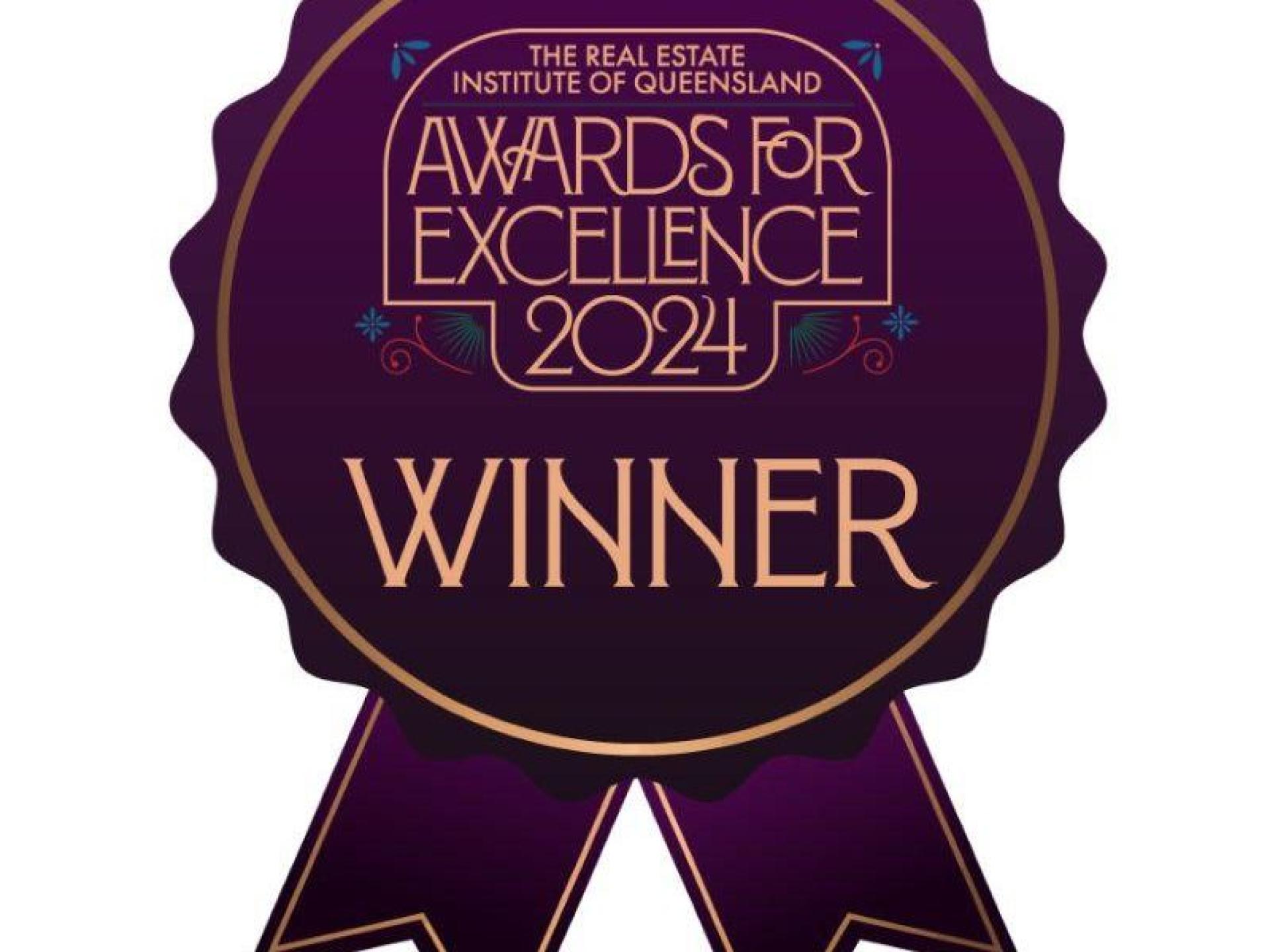 Established Qld Rto For 676335 3