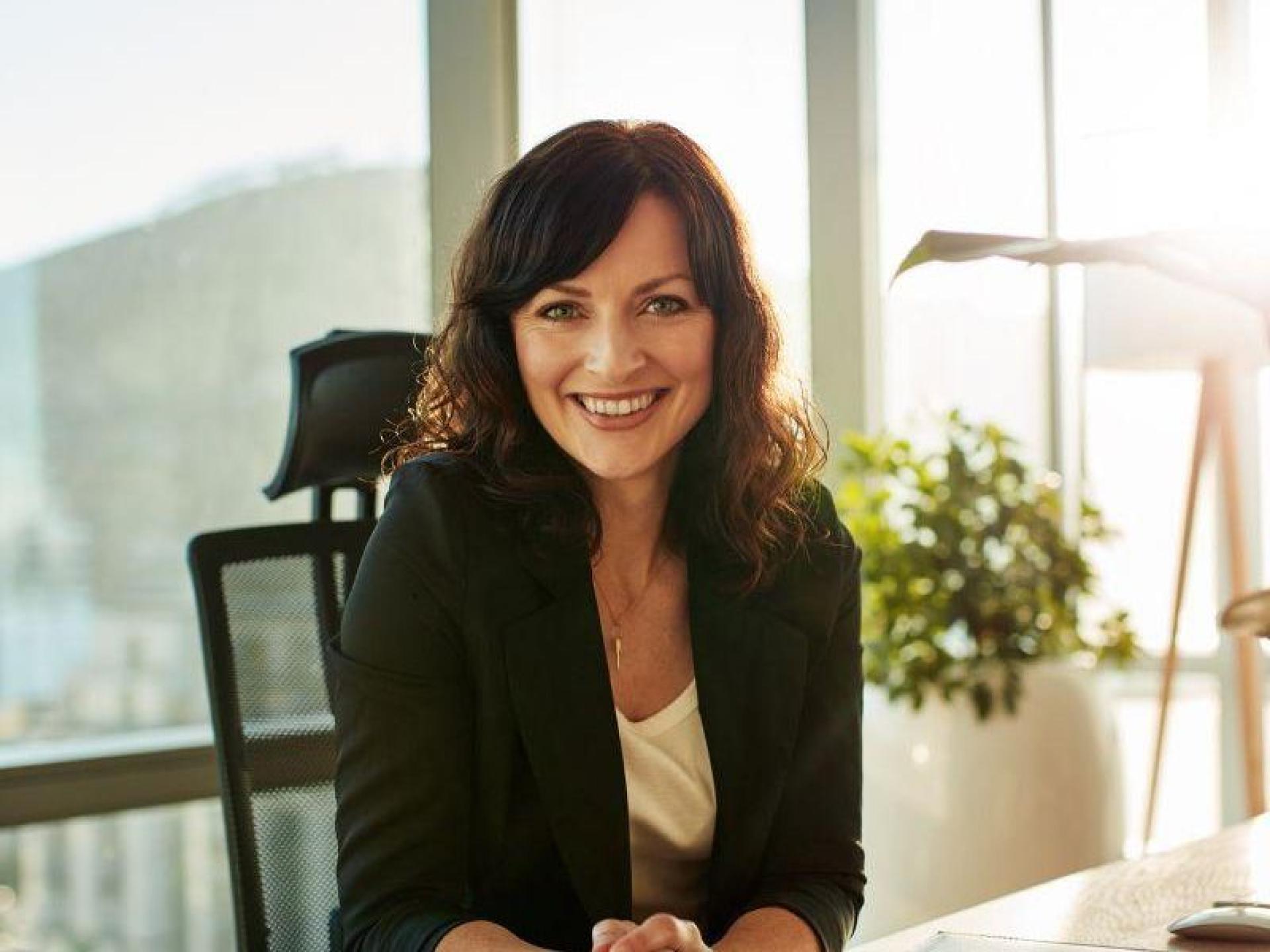 Established Qld Rto For 676335 2