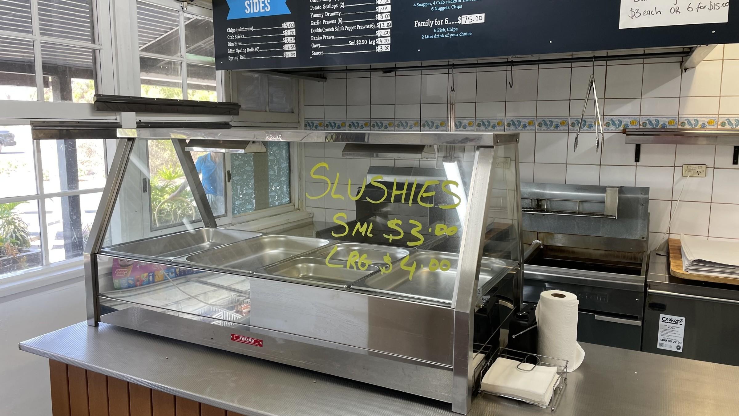 Leeuwin Way Takeaway 676350 3