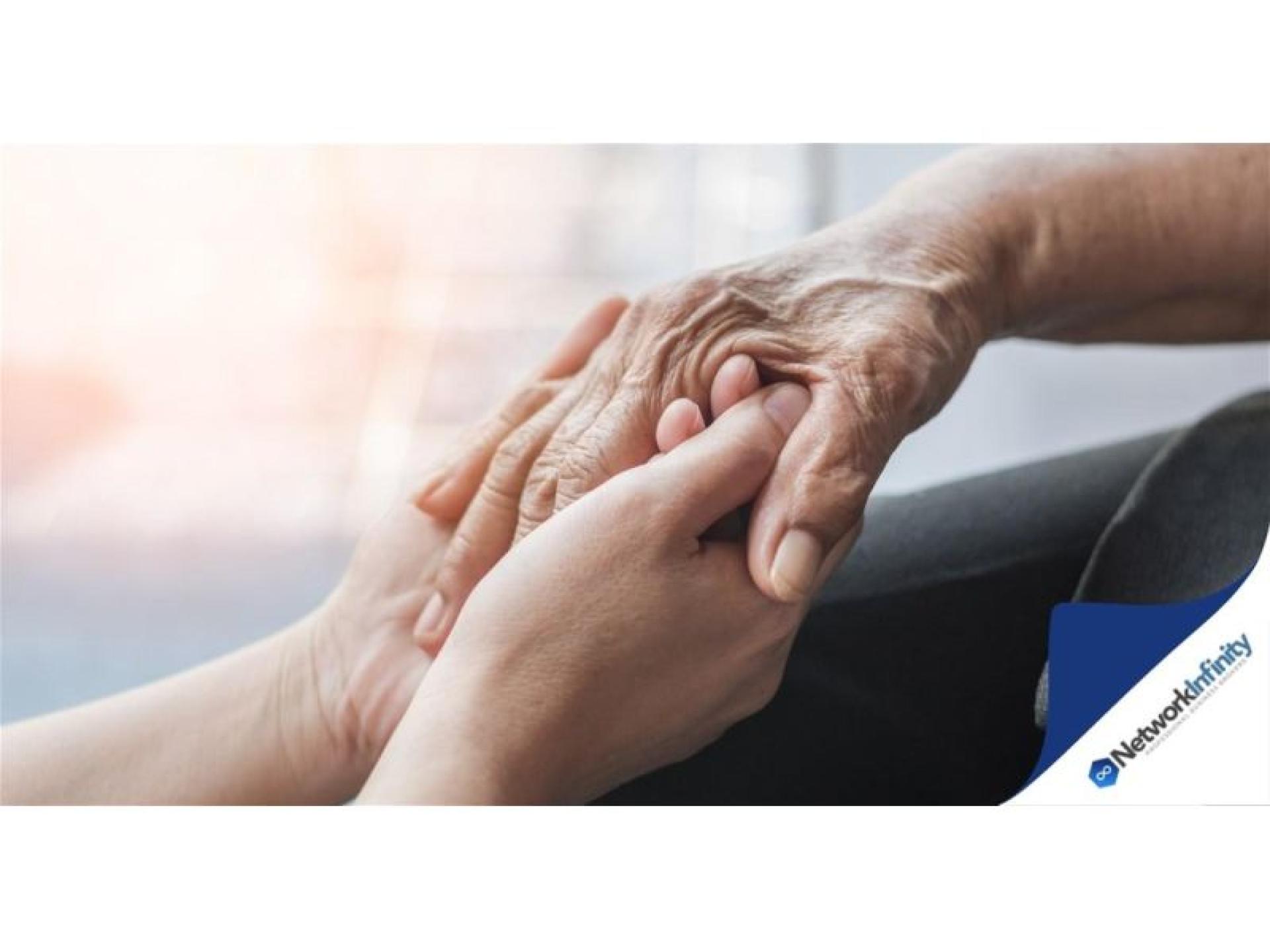 Ndis Business For Sale 676352 1