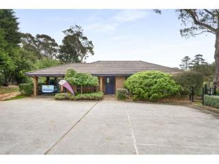 HIGHlands Veterinary Hospital – $490K+ Profit – Southern Highlands NSW