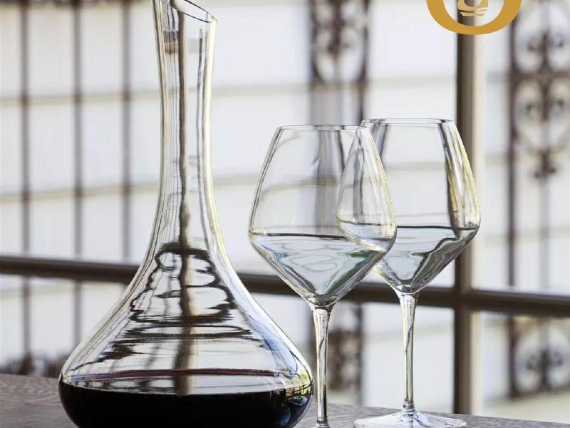 Glassware Business For Sale 676359 3