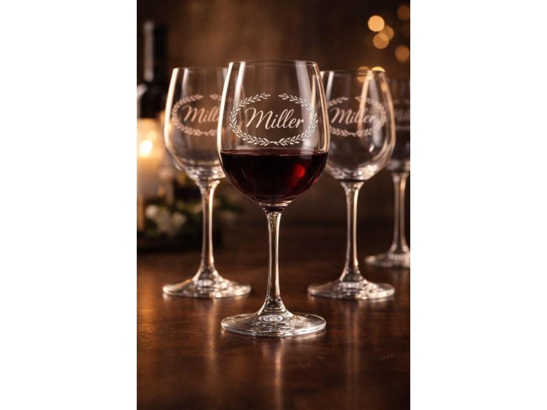 Glassware Business For Sale 676359 2