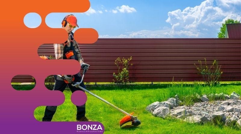 36520 Profitable Garden Maintenance 676362 1