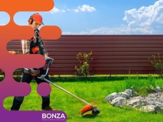 36520 Profitable Garden Maintenance Business  Loyal Clients & Growth Potential