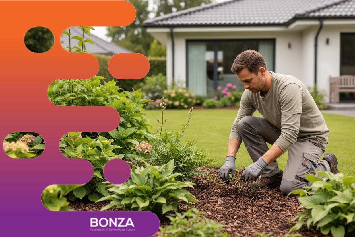 36520 Profitable Garden Maintenance 676362 3