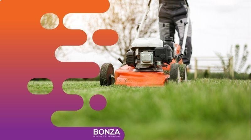 36520 Profitable Garden Maintenance 676362 3