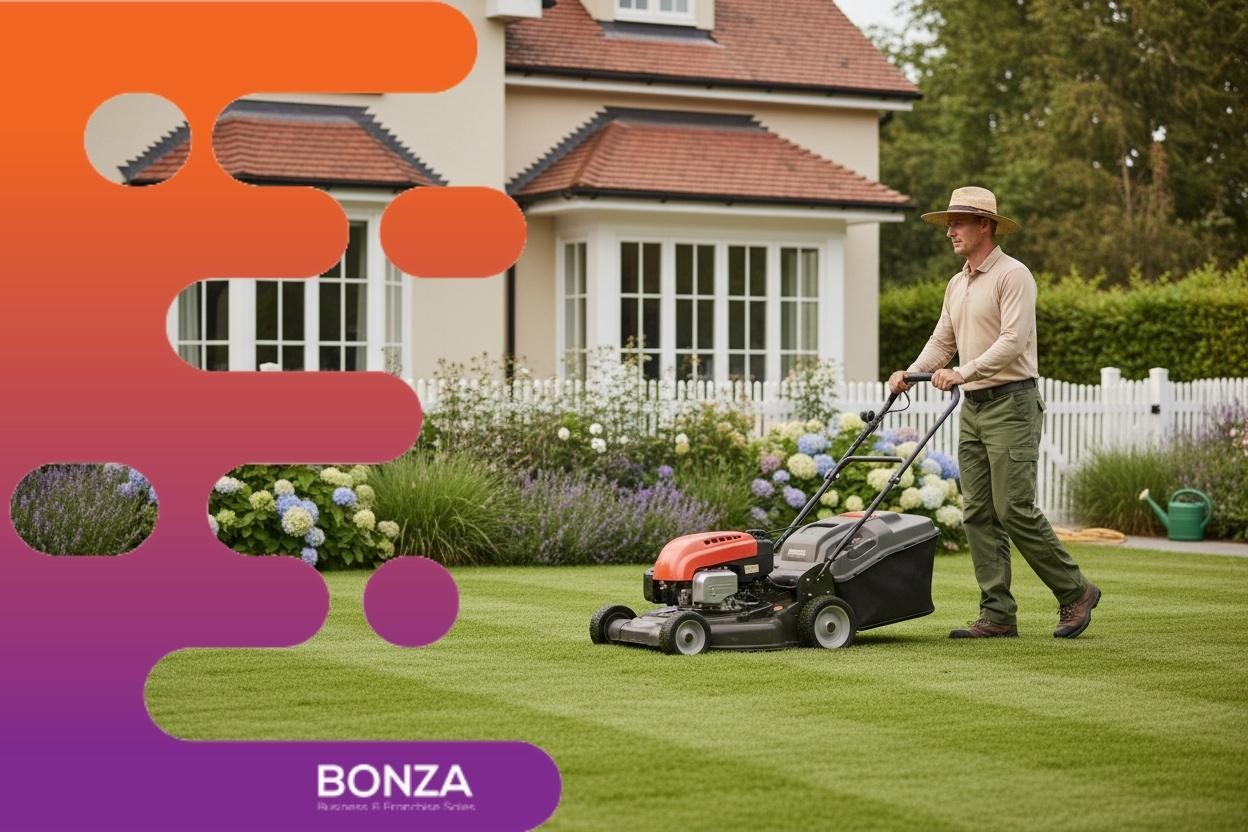 36520 Profitable Garden Maintenance 676362 1