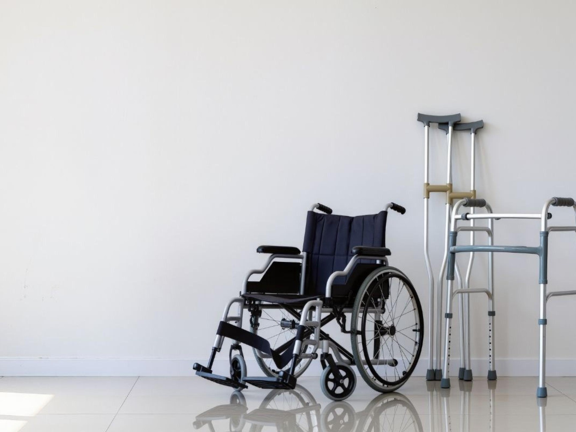 Established Brisbane Disability Equipment 676364 3