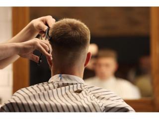 Barber Business for Sale | Prime Eltham Location | Walk-In Opportunity