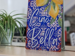 Italian Restaurant & Cafe w Vendor Finance Available! MAS250