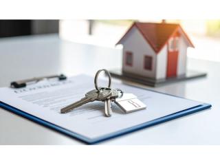 Conveyancing Services and Form 1 Preparation Business – Adelaide, SA