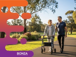 36497 - NDIS Support Business with Strong Compliance and Systems