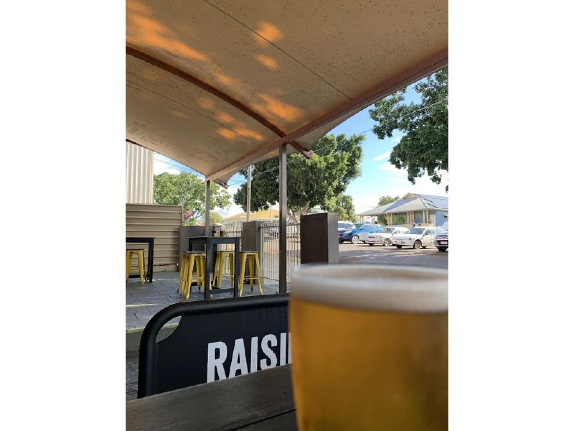 Rare Leasehold Hotel/motel Opportunity 676391 3