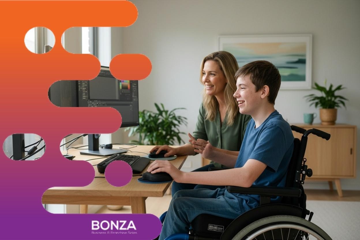 36514 - Established Ndis 676404 2