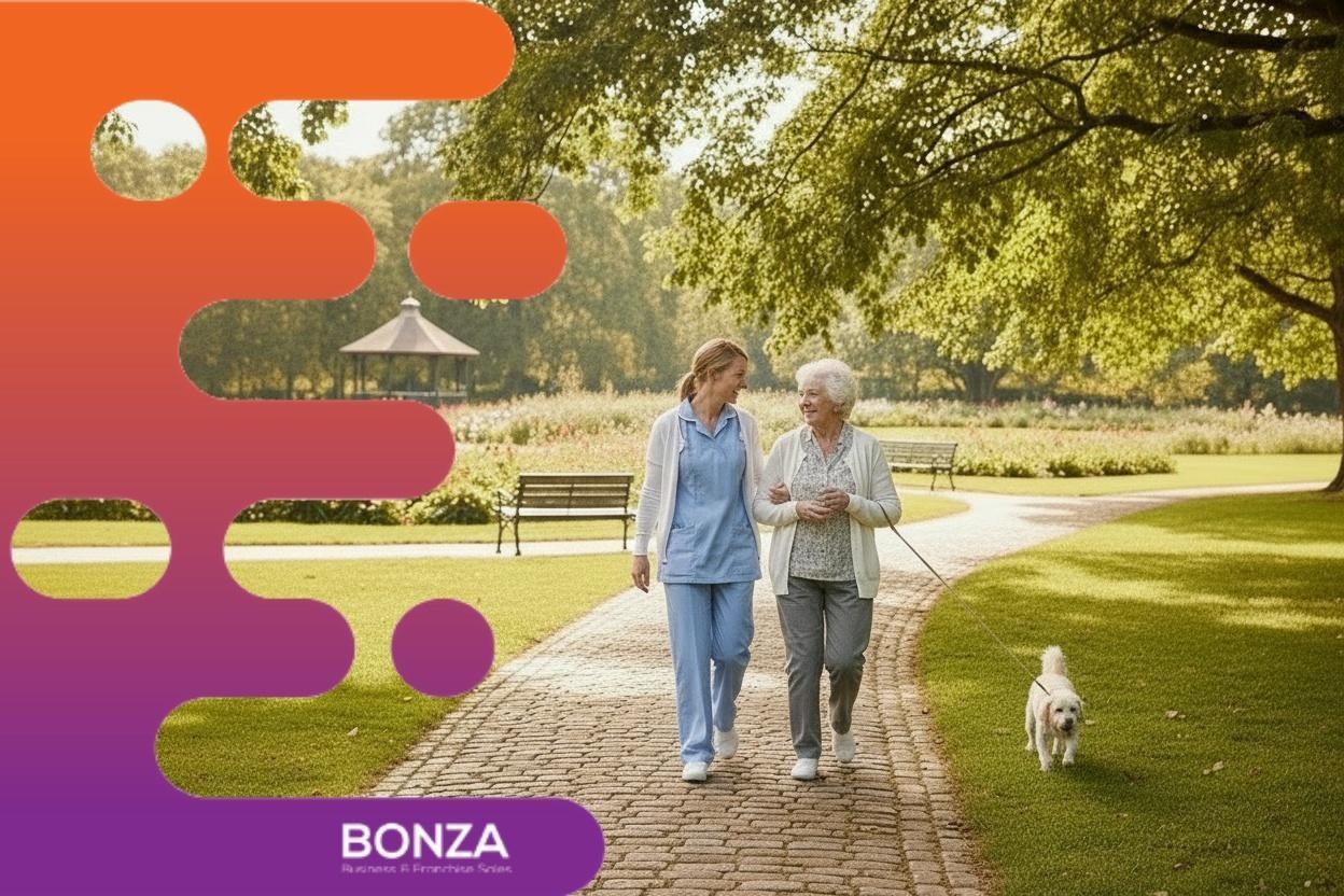 36514 - Established Ndis 676404 1