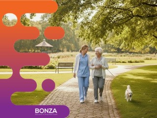 36514 - Fully Registered & Recognised NDIS Nursing & Disability Support Business