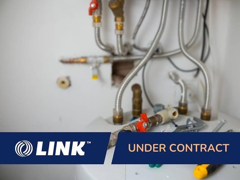 Under Contract | 5 676405 2