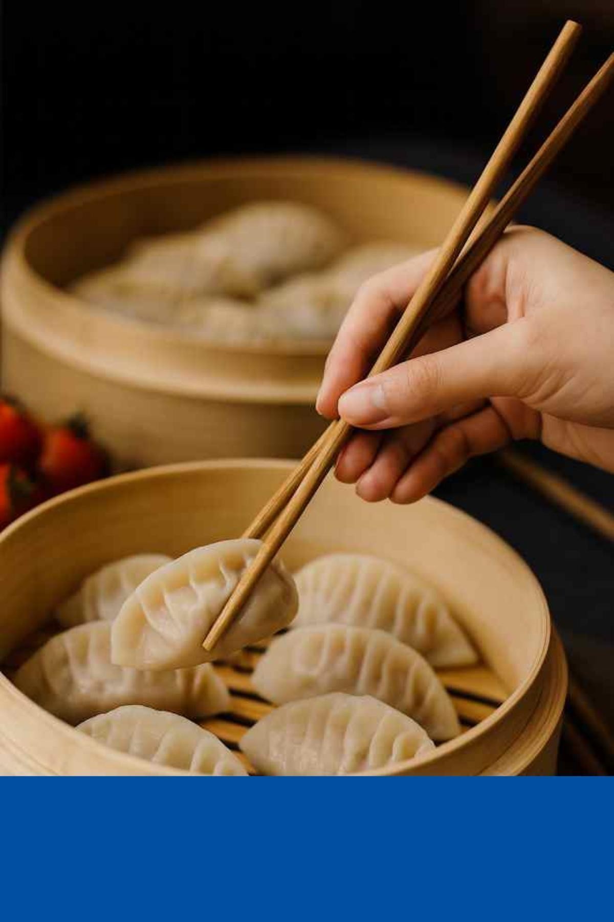 Licensed Restaurant For Sale 676409 1