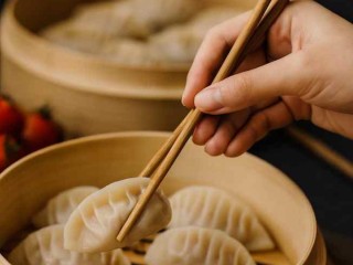 Licensed Chinese restaurant in Camden for sale #3289