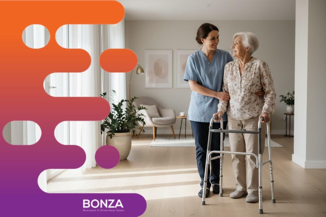 36515 Turnkey Ndis Disability 676410 1