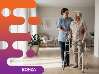 36515 Turnkey NDIS Disability Services Business  Registered Until May 2028