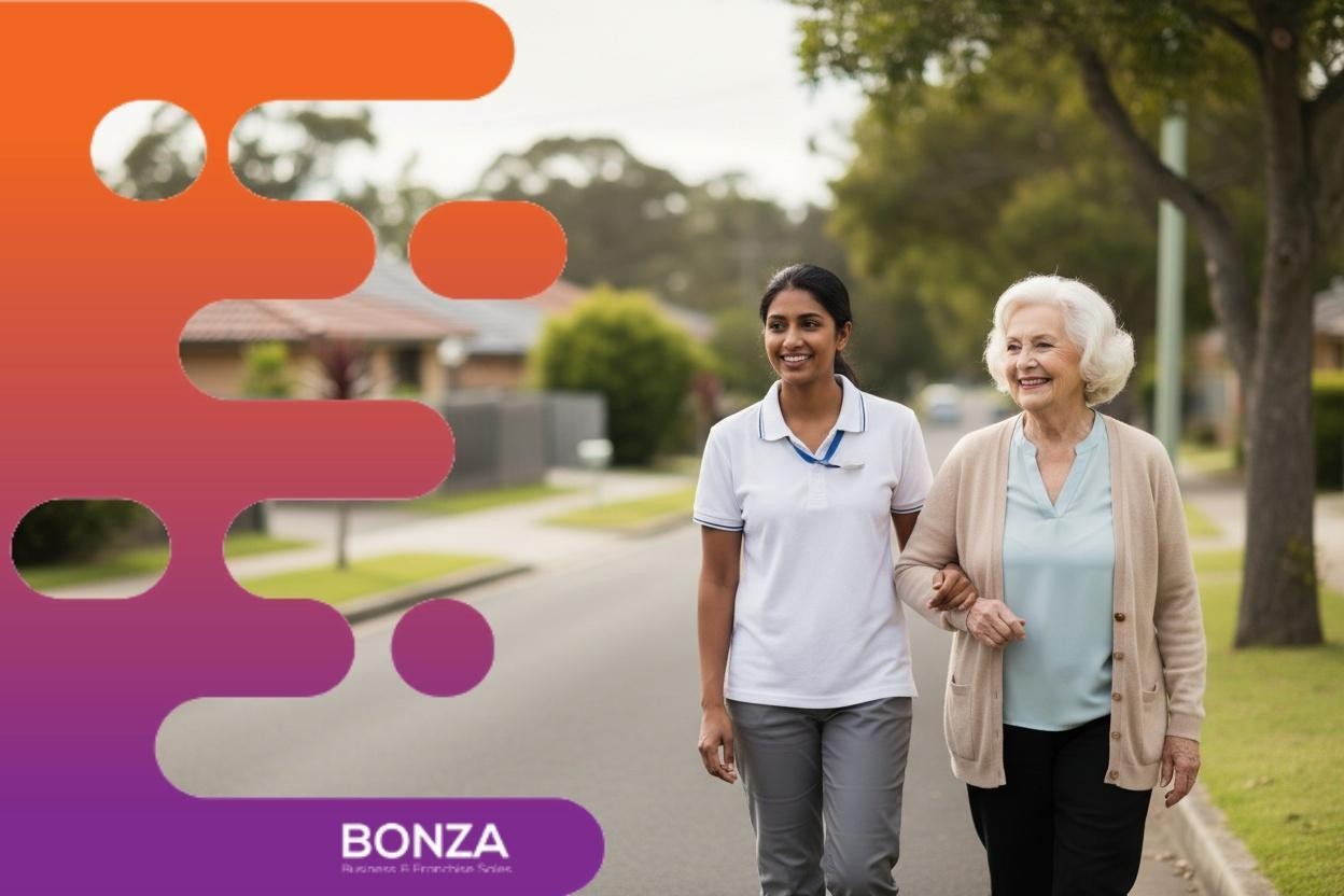 36515 - Ndis Registered 676410 1