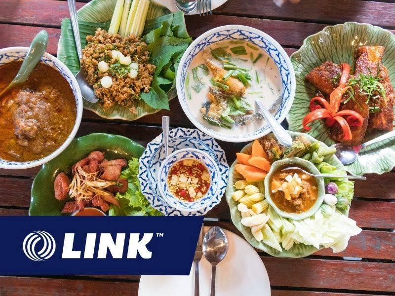 Under Offer Established Inner 676422 1