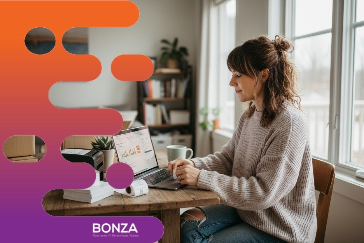 36511 - Established Ecommerce 676429 3