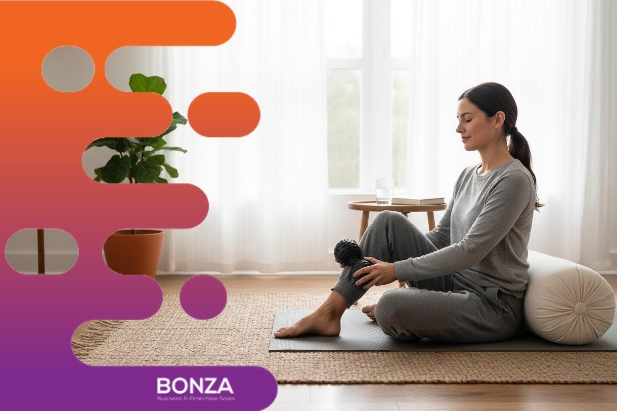 36511 - Established Ecommerce 676429 2