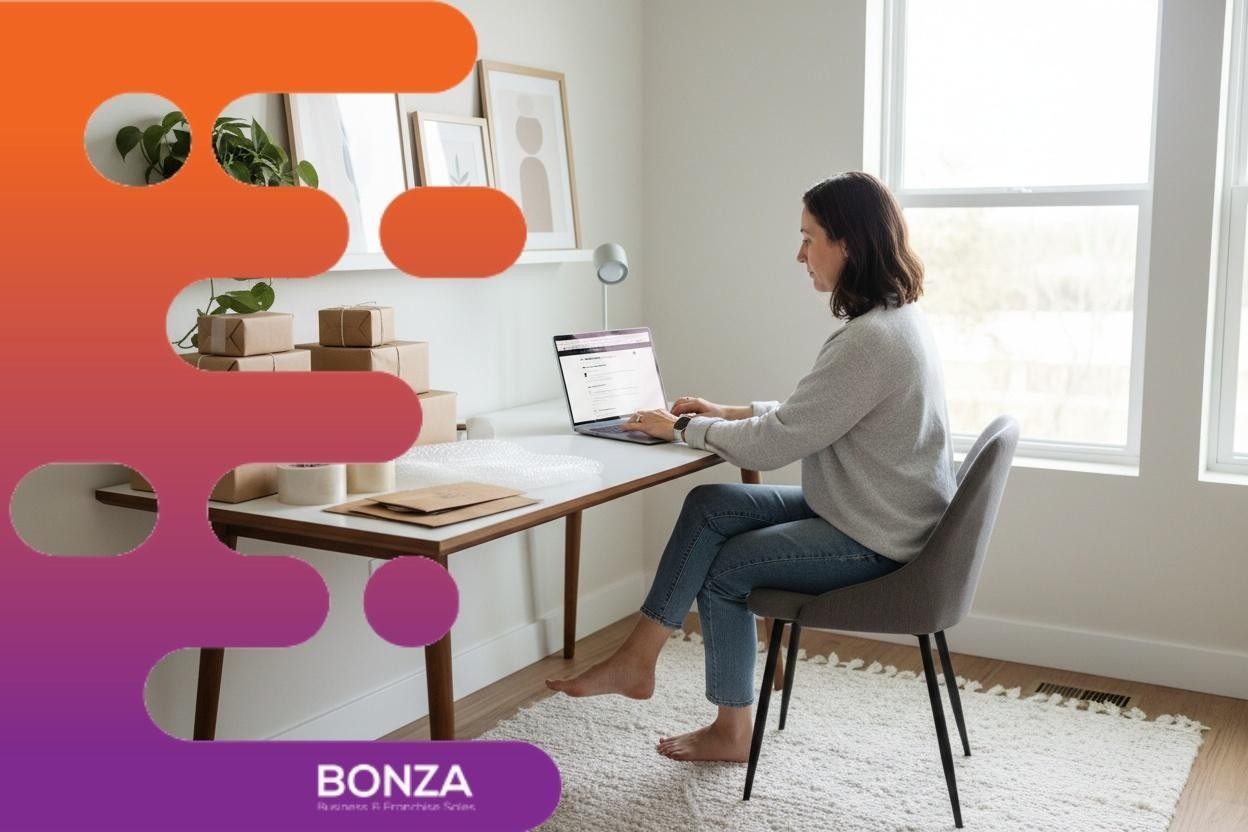 36511 - Established Ecommerce 676429 1