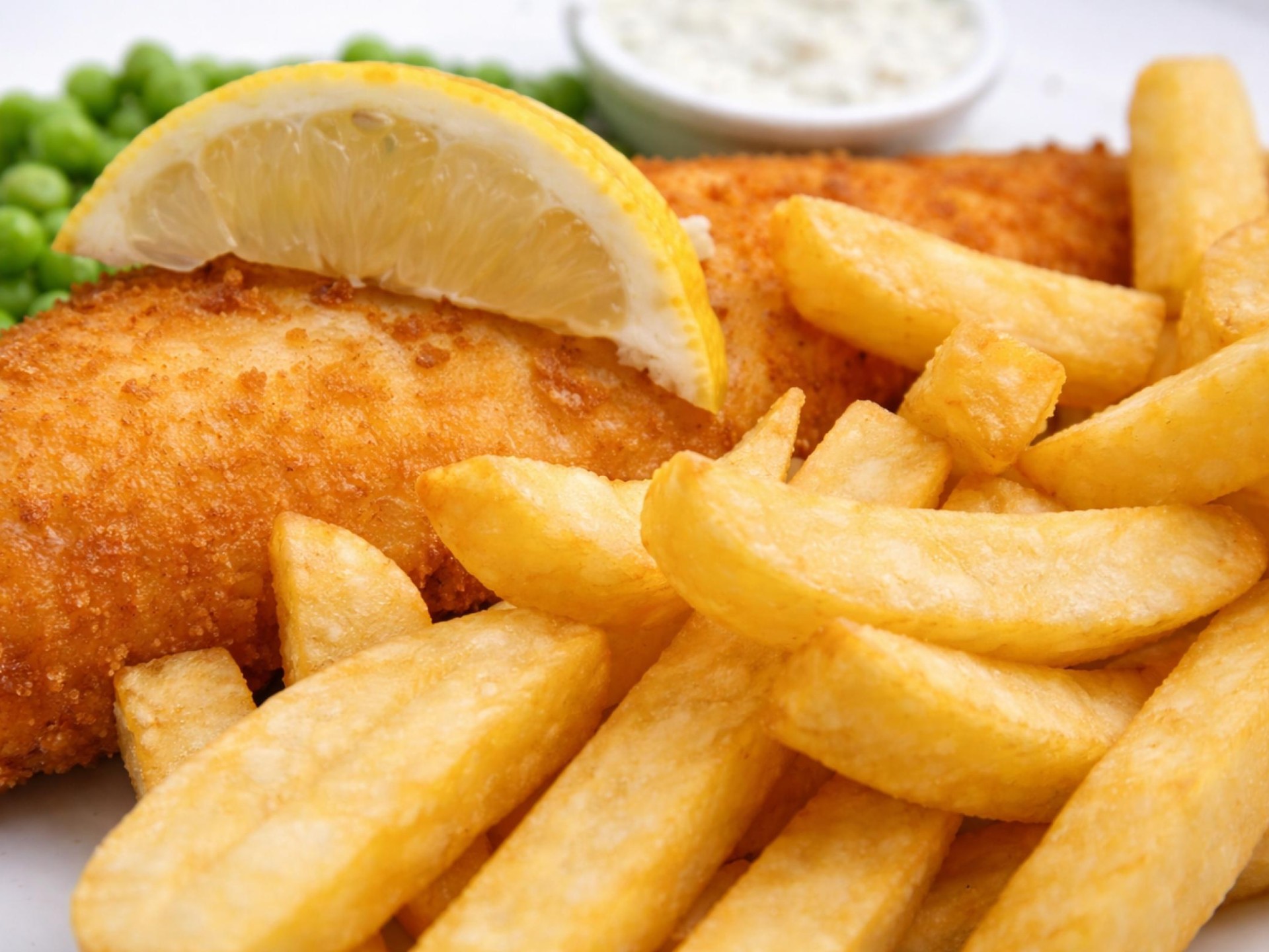 Beachfront Established Seafood Takeaway 676434 1