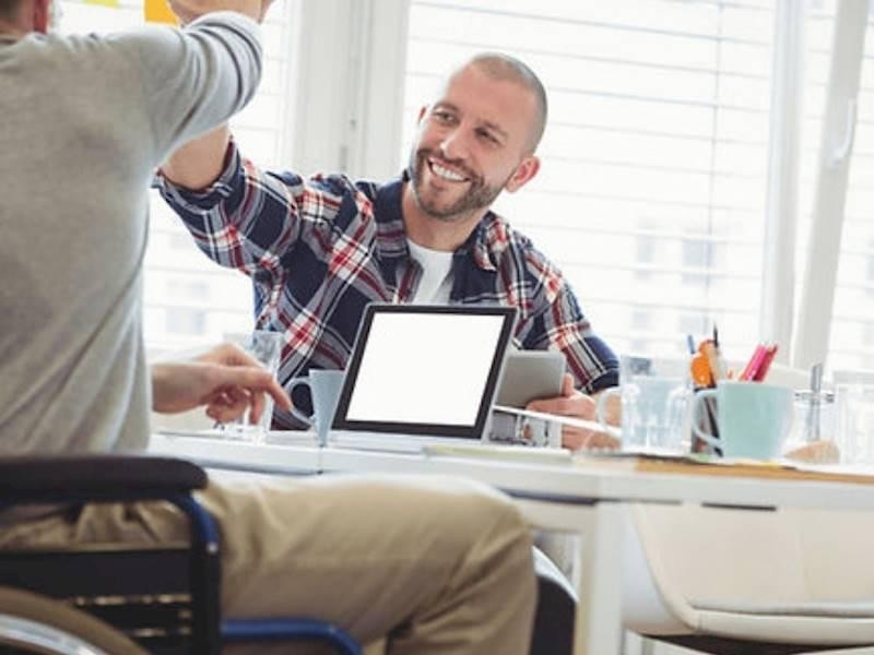 Cross Care Franchised Ndis 676437 2