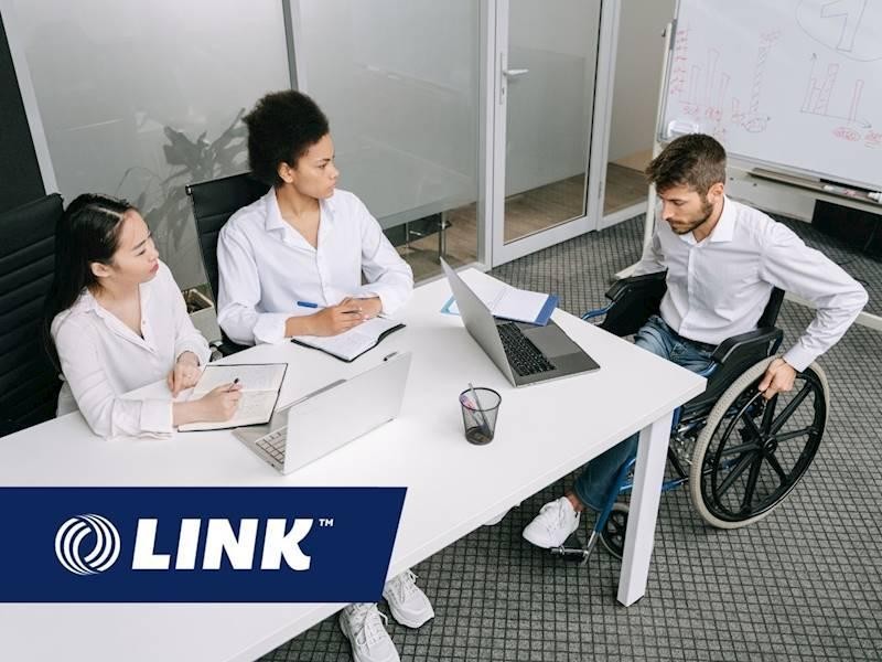 Cross Care Franchised Ndis 676437 1