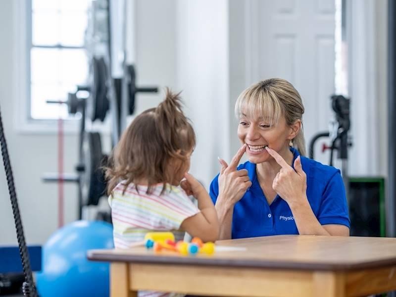 Cross Care Franchised Ndis 676437 3