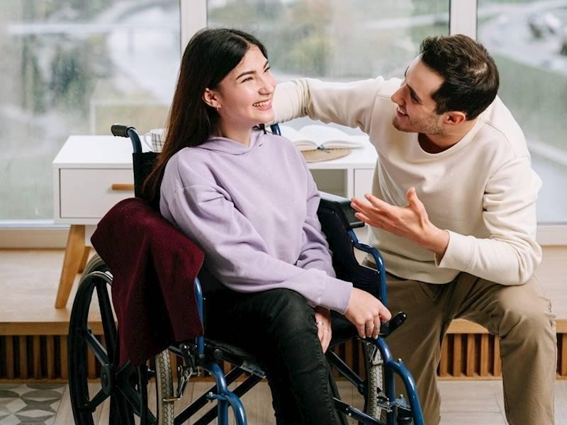 Cross Care Franchised Ndis 676438 2