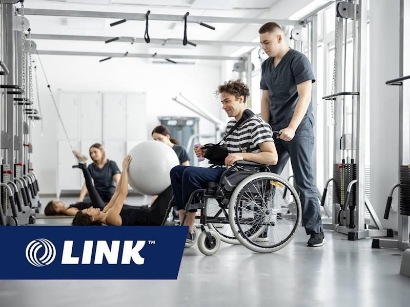 Cross Care Franchised Ndis 676439 1