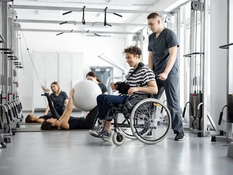Cross Care Franchised Ndis 676440 3