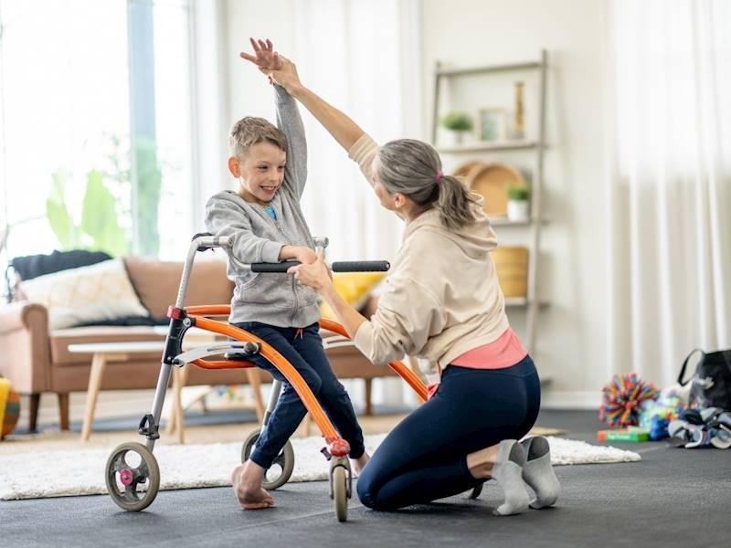 Cross Care Franchised Ndis 676444 3