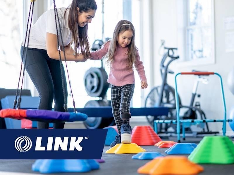 Cross Care Franchised Ndis 676444 1