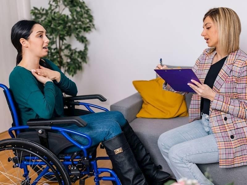 Cross Care Franchised Ndis 676444 2