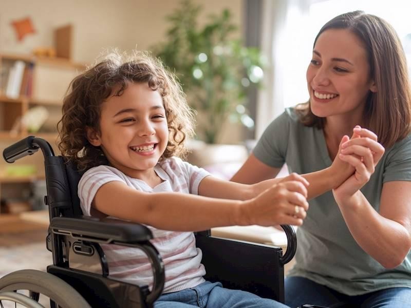 Cross Care Franchised Ndis 676445 2