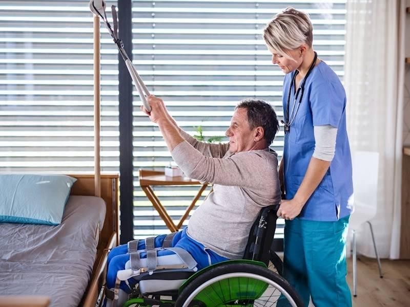 Cross Care Franchised Ndis 676445 3