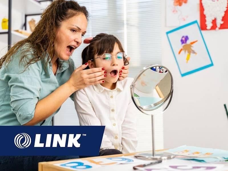 Cross Care Franchised Ndis 676445 1